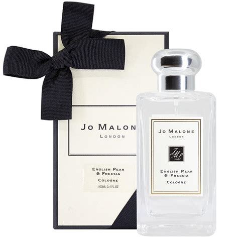harga jo malone english pear